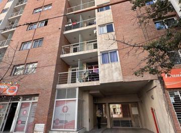 Departamento · 48m² · 3 Ambientes · Alquiler Amplio Departamento 1 Dormitorio! Nueva Cordoba