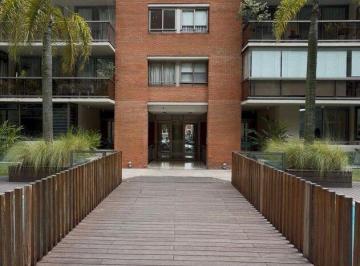 Departamento · 70m² · 2 Ambientes · Alquiler Departamento 2 Ambientes en Pb en Puerto Madero