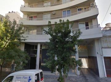 Departamento · 37m² · 2 Ambientes · 1 Cochera · Alquilo Departamento 1 Dorm con Cochera