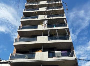 Departamento · 28m² · 2 Ambientes · Cafferata y Catamarca