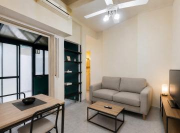 Departamento · 30m² · 2 Ambientes · Venta Departamento 2 Ambientes Mataderos Bajas Expensas