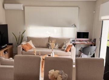Departamento · 50m² · 1 Ambiente · 2 Cocheras · Departamentos 2 Ambientes. Valeria del Mar.