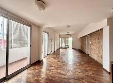 Casa · 200ha · 4 Dormitorios · Alquiler Casa 4 Dor en San Vicente Sobre Sargento Cabral 1300