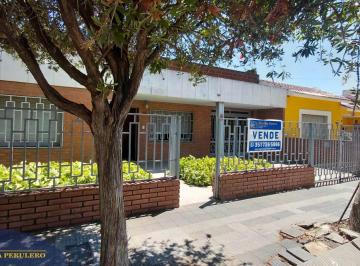 Casa de 4 ambientes, Córdoba · Vendo Casa Tres Dorm. - Barrio Yofre