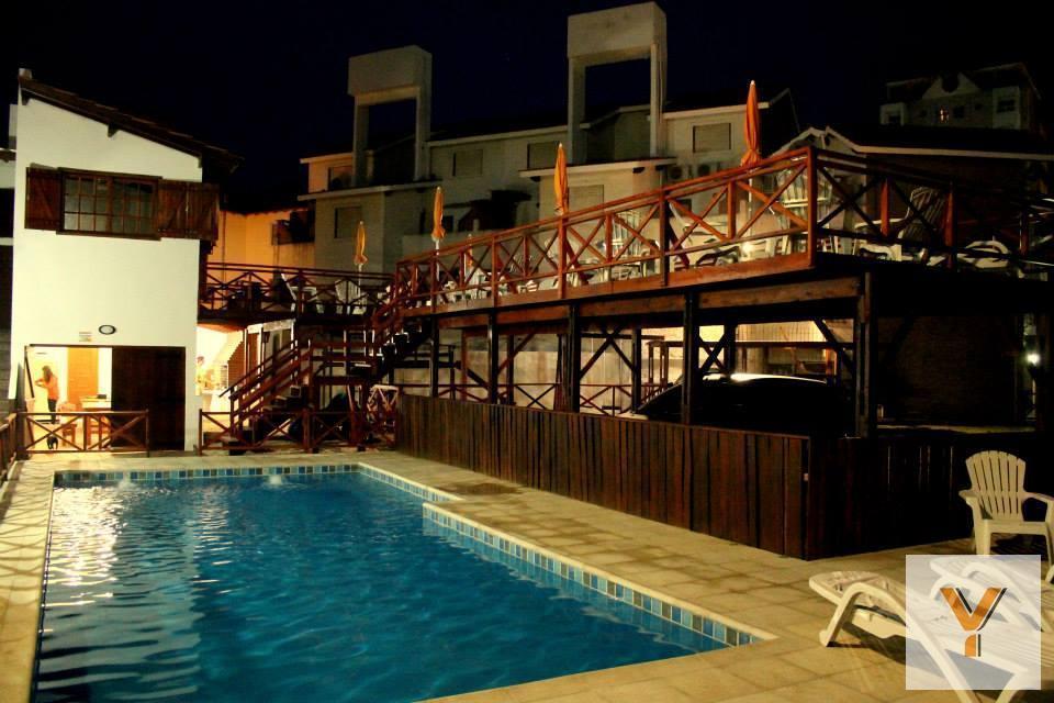 Paseo 126 e/ Avenida 1 y Avenida 2, Villa Gesell, Buenos Aires Costa Atlántica