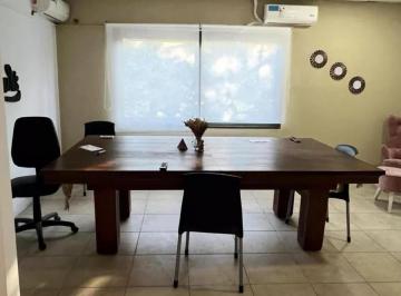 Oficina comercial · 40m² · 1 Ambiente · Oficina en Venta - 1 Baño - 40 m² - Canning