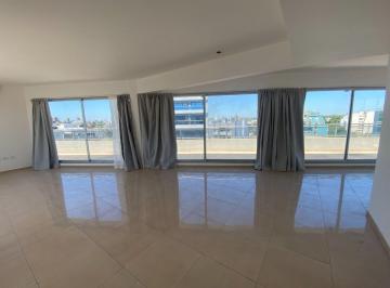 Departamento · 60m² · 1 Ambiente · Alquiler Loft P/oficina o Vivienda C/terraza