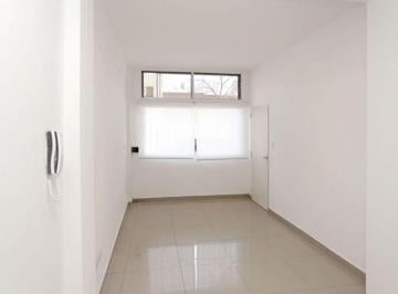PH · 41m² · 2 Ambientes · 1 Cochera · PH en Venta con Garage 2amb. Villa Puyerredon.