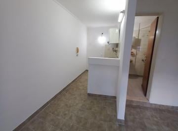 Departamento de 1 ambiente, Rosario · Monoambiente Exelente