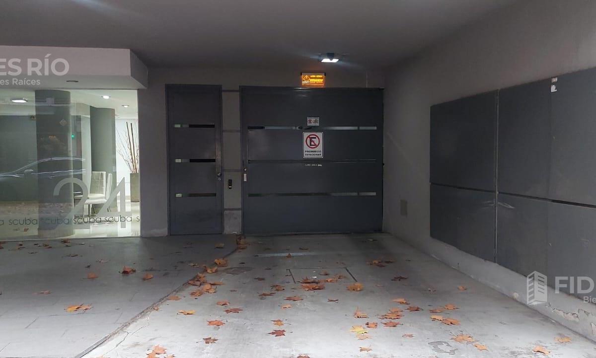 Rodriguez al 1254, Rosario, Santa Fe