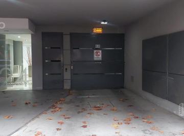 Garage · 17m² · Cochera/baulera Zona Lourdes
