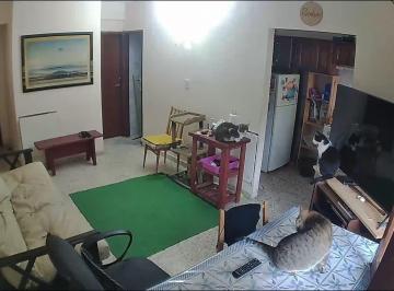 Departamento · 39m² · 2 Ambientes · Departamento en Venta - 1 Dormitorio 1 Baño - 40 m² - San Bernardo