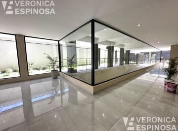 Departamento · 31m² · 1 Ambiente · Departamento Alquiler Ituzaingo Monoambiente