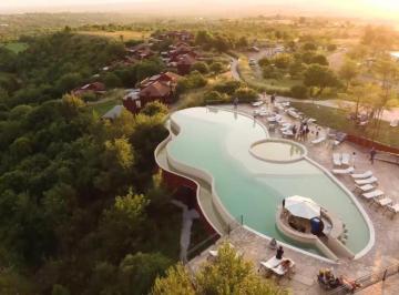 Foto · Lotes en Pueblo Nativo Resort Golf