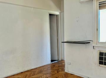 Departamento de 2 ambientes, Almagro · Depto 2 Amb Almagro | Luz |a m Subte Ángel Gallardo | Oportunidad