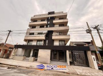 Departamento · 74m² · 2 Ambientes · Departamento en Venta a Estrenar en San Antonio de Padua