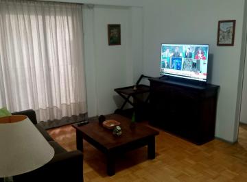 Departamento de 2 ambientes, Balvanera · Comodo y Bien Ubicado Sin Expensas Ni Impuestos