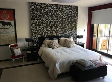 FRI-FZ1-1263_2 · Oportunidad! Venta Monoambiente con Balcon + Cochera, Palermo Soho