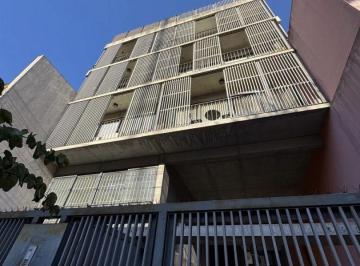FRI-FZ1-1263_2 · Oportunidad! Venta Monoambiente con Balcon + Cochera, Palermo Soho