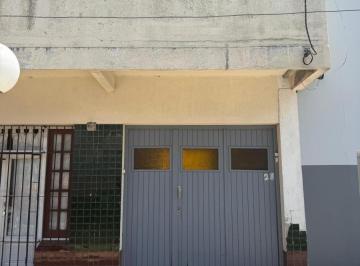 Departamento · 29m² · 2 Ambientes · Departamento en Venta - 1 Dormitorio 1 Baño - Mar de Ajó