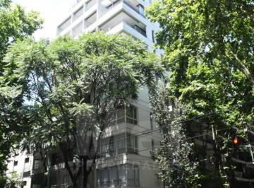 Departamento · 54m² · 2 Ambientes · 2 Ambientes| Alquiler en Belgrano| Amplio con Balcón