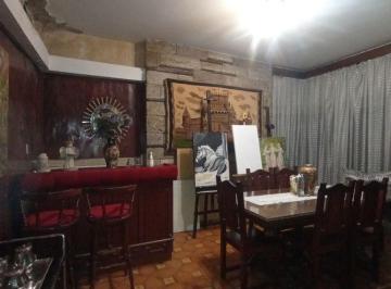 Casa de 7 ambientes, Córdoba · Vendo Casa 4 Dorm. - Barrio Maipu