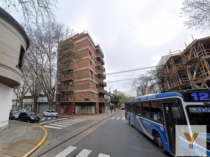 Departamento · 50m² · 12 Ambientes