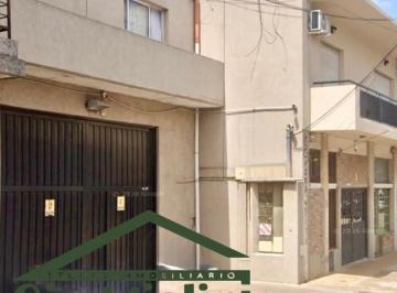 Local comercial · 250m² · Alquiler Galpon - Deposito. 400 m Paso del Rey.