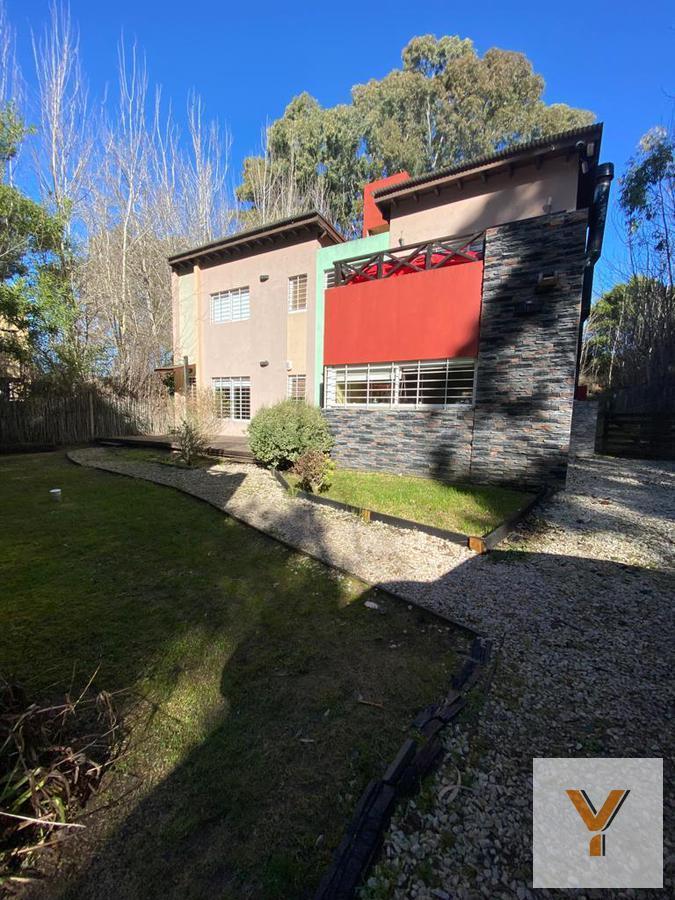 32 e/ Pinamar y Necochea, Las Gaviotas, Buenos Aires Costa Atlántica
