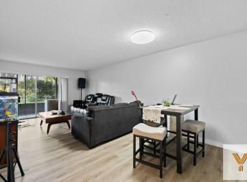 Departamento · 77m² · 3 Ambientes · Departamento en Venta - 2 Dorm. 1 Baño - 77 m² - Broward, Florida