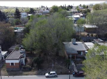 Terreno · 330m² · Valle Hermoso Terreno a m Ruta 38