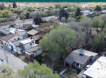 Terreno · 330m² · Valle Hermoso Terreno a m Ruta 38
