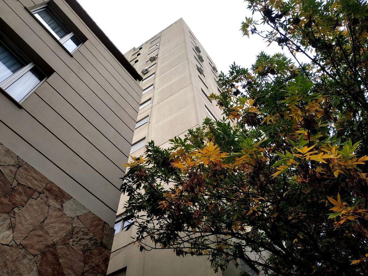 Avenida Melián 3200