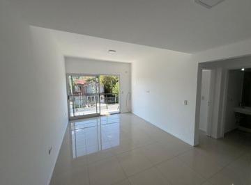 Departamento · 42m² · 2 Ambientes · 1 Cochera · Departamento 2 Ambientes Villa Morra Pilar