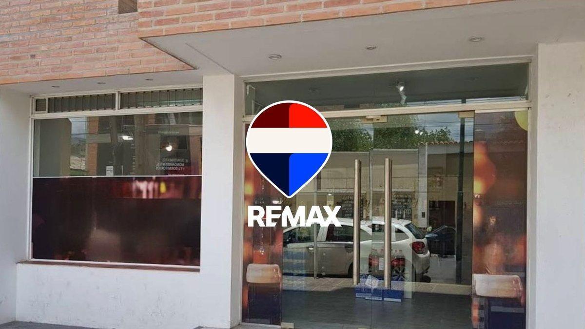 Macrocentro. Pueyrredón 1300,  Centro Ciudad, Salta