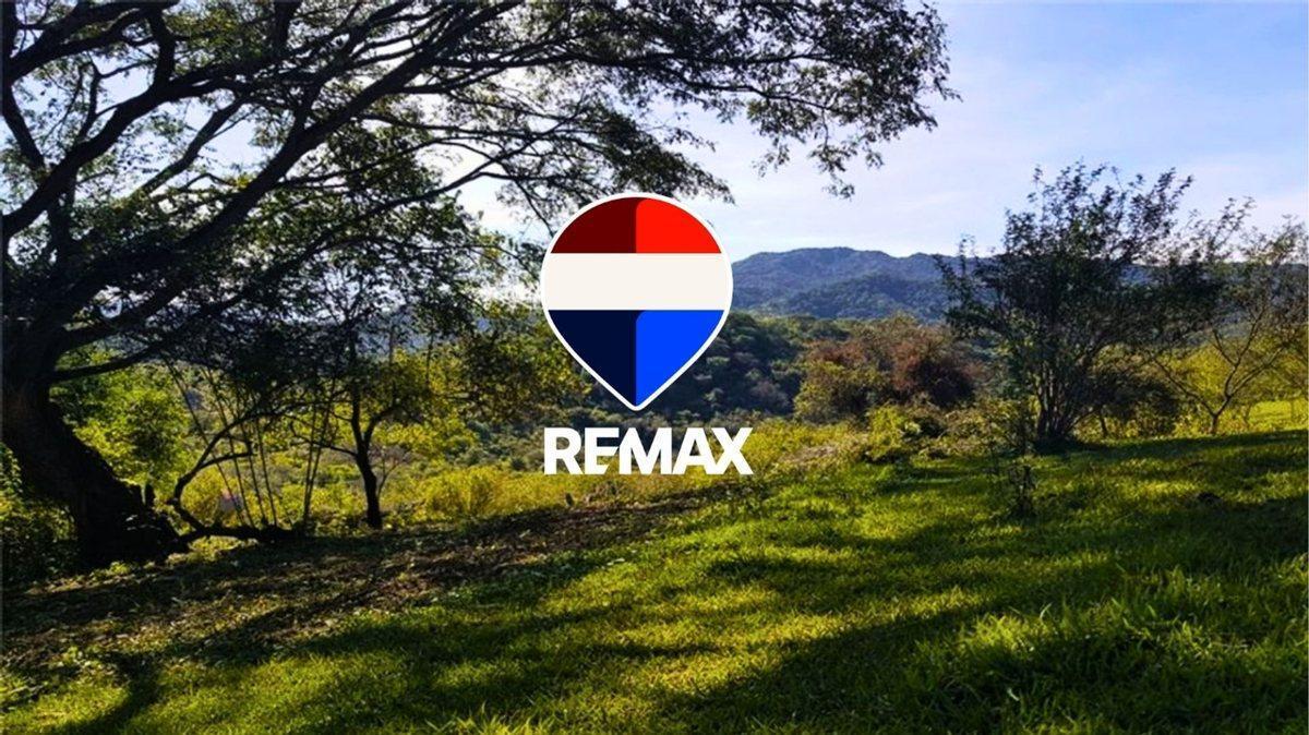 Chamical. Rp 48. Lote 0, Salta, Salta