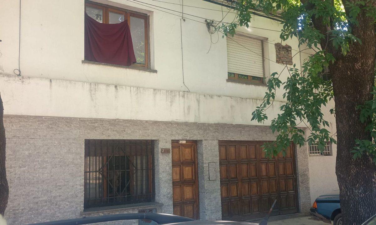 San Jose 2100