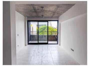 Departamento · 34m² · 1 Ambiente · Venta Depto Monoambiente - Pozo Avanzado