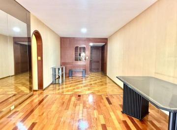 Departamento · 129m² · 4 Ambientes · Departamento 4 Ambientes Venta Caseros