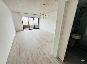 Departamento · 34m² · 1 Ambiente · Departamento 1 Ambiente Venta Constitucion Balcon