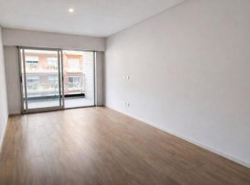 Departamento · 101m² · 4 Ambientes · 1 Cochera · Departamento 4 Ambientes Venta Caballito Cochera