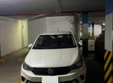 Garage , Córdoba · Cochera en Venta, Alto Villasol