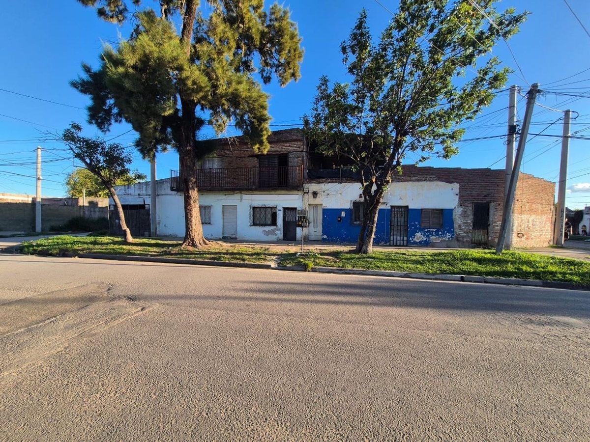 Amenábar 3800,  Ciudad de Santa Fe, Santa Fe