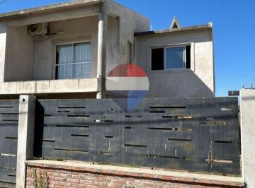 Casa · 400m² · 5 Ambientes · 1 Cochera · Venta Casa "El Ceibal 2" 600 m²