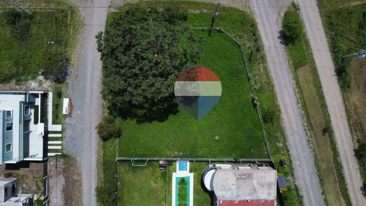 Codorniz 200, San Antonio, Jujuy