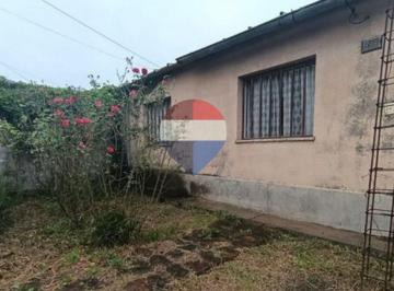 Casa · 90m² · 3 Ambientes · Venta Casa 2 Dorm. Barrio San Jose, Palpala