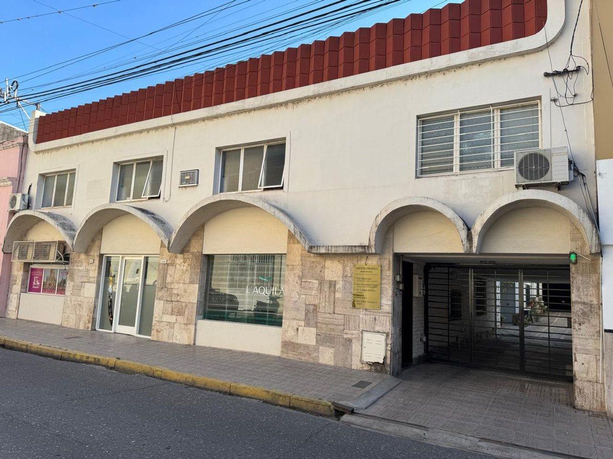 Moreno 2500, Ciudad de Santa Fe, Santa Fe