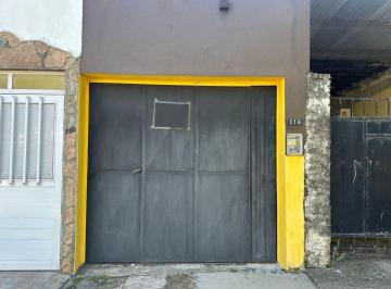 Terreno · 253m² · Terreno Venta Reconquista Sobre Patricio Diez!1