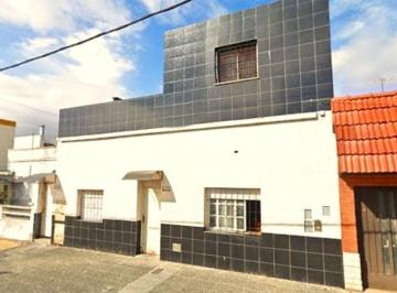 PH · 84m² · 3 Ambientes · Venta PH 3 Ambientes Ramos Mejia