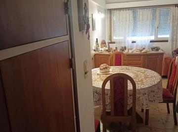 Departamento de 1 ambiente, Mar del Plata · Venta Departamento Monoambiente Zona Centro